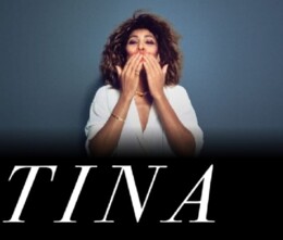 WhatsApp Image 2023-05-24 at 21.18.45.jpeg