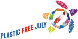 plastic-free-july-logo-banner-lge.jpg