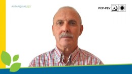 Jose-Joao-Guerreiro-CDU-Ferreira-do-Alentejo-2021-