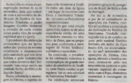 Scanner_20251224 (2).jpg