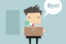 quit job.png