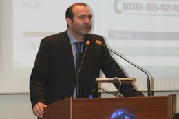 SALVATORE CONTE - Cópia.jpg