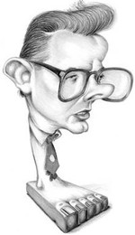 18150483_laqBG.jpg 18150483_laqBG.jpg