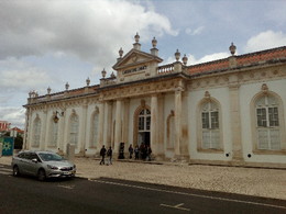 IMG_20170430_131512.jpg IMG_20170430_131512.jpg