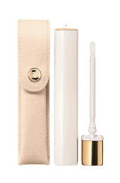 cHANEL BLOG NOVO COCO MADEMOISELLE.gif