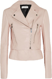 664046_in_xl.jpg 664046_in_xl.jpg