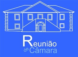 reuniaodecamara.jpg