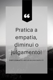 27267618_1754800667884591_215830029_o.jpg 27267618_1754800667884591_215830029_o.jpg