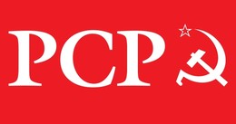 280920162201-14-PartidoComunistaPortugus.jpg 280920162201-14-PartidoComunistaPortugus.jpg