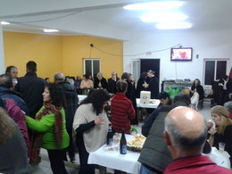 aniversário amigos 3.jpg aniversário amigos 3.jpg