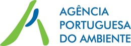 Logo-APA.jpg