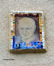 charliehebdo (4).JPG