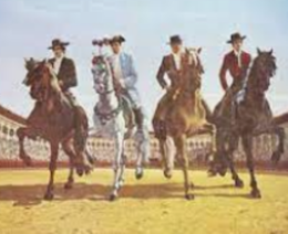 Quarteto da Apoteose.png