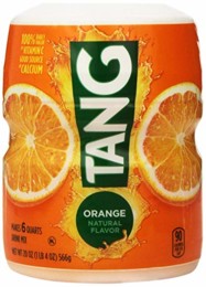 tang.jpg tang.jpg