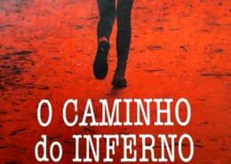 Caminho do inferno.jpg