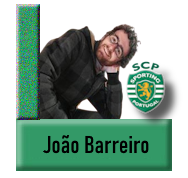 Signature done JB.png