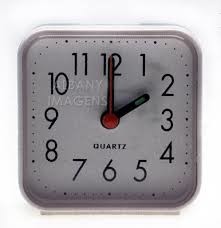 relogio 2 horas.jpg relogio 2 horas.jpg