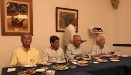 Tert.Eborense 7.10,2019.JPG