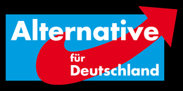 ACDJ-AfD.png