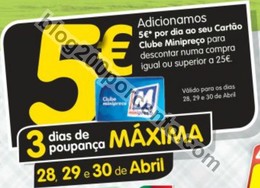 Promoções-Descontos-21512.jpg