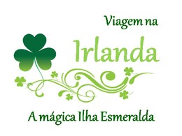 logo viagem irlanda.jpg logo viagem irlanda.jpg