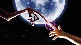 filmes_extraterrestres.jpg