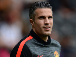 Robin-van-Persie.jpg