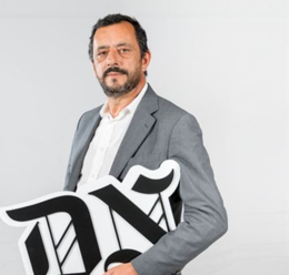 Paulo Baldaia DN.png