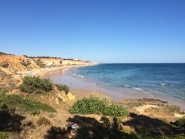 IMG_3051.JPG IMG_3051.JPG