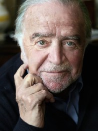 Manuel Alegre 2.jpg