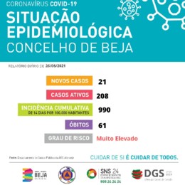 239565665_3900459350058852_2992399624476320058_n.j