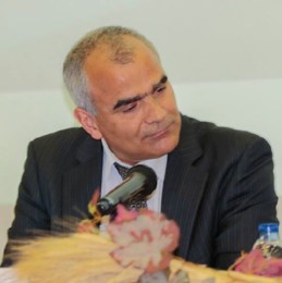 antonio canteiro.jpg