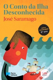 O conto da ilha desconhecida.jpg