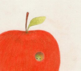 tumblr_755e1dd8cb542909a983ca786c1bac3c_f0a762eb_1