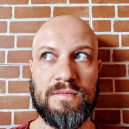 helder peleja.jpg.crdownload helder peleja.jpg.crdownload