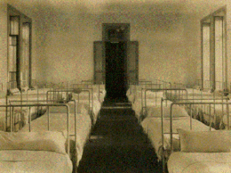 internato quarto.GIF