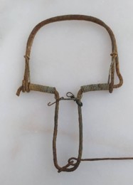 1622750517368.jpg 1622750517368.jpg