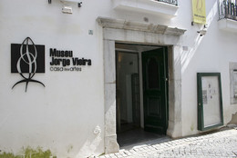 museu_jorge_vieira1.jpg museu_jorge_vieira1.jpg