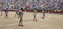 Madrid 27.05.2018~Toros de Dolores Aguirre.png