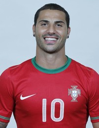 Ricardo Quaresma.jpg