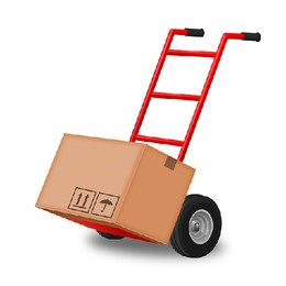 hand-truck-564238_640.jpg