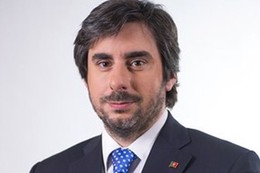 Pedro Lomba.jpg Pedro Lomba.jpg