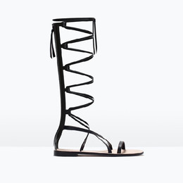 zara 79, 95.jpg zara 79, 95.jpg