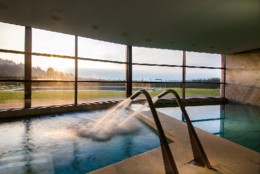 encosta do paraís.jpg