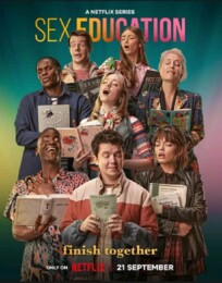 WhatsApp Image 2023-10-19 at 18.18.08.jpeg