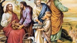 Corpus Christi - 20 de junho - C.jpg