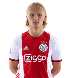 cid51648_Kasper Dolberg_440x480_resize.png