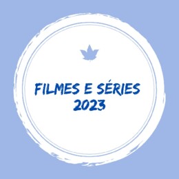 FILMES E SÉRIES 2021.jpg