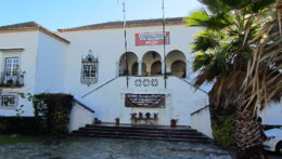 CIMBAL-2.jpg CIMBAL-2.jpg