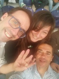 13102800_10208827038940867_7942060435348843092_n.j